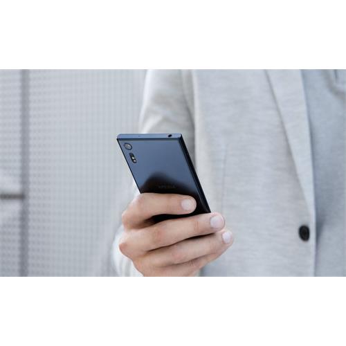Xperia XZ