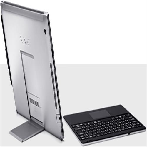 VAIO Z Canvas