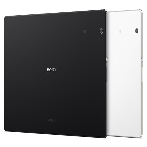 SONY Xperia Z4